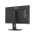 iiyama ProLite XB2797QSN-B1 - 1518011 - zdjęcie 5